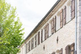 La Magnanerie