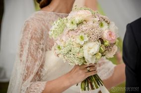 bouquet mariage lille