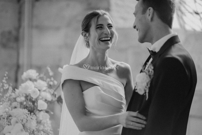 Capucine Fares Photographe