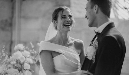 Capucine Fares Photographe