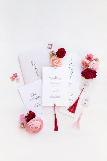 Just Love Atelier