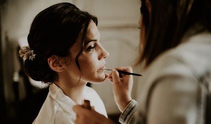 L'Atelier de Noélie