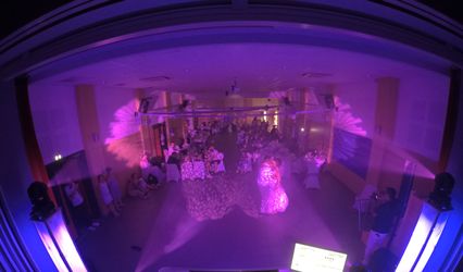 Guena Event