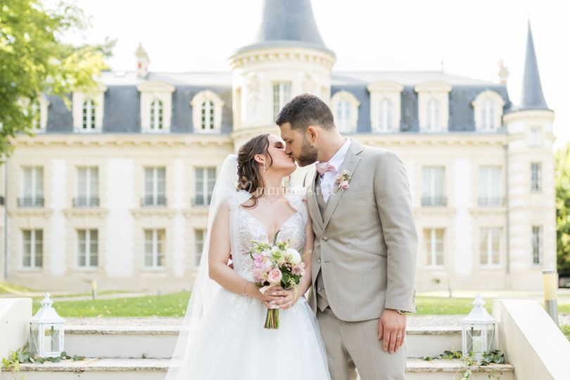Anaïs Roguiez Photographie