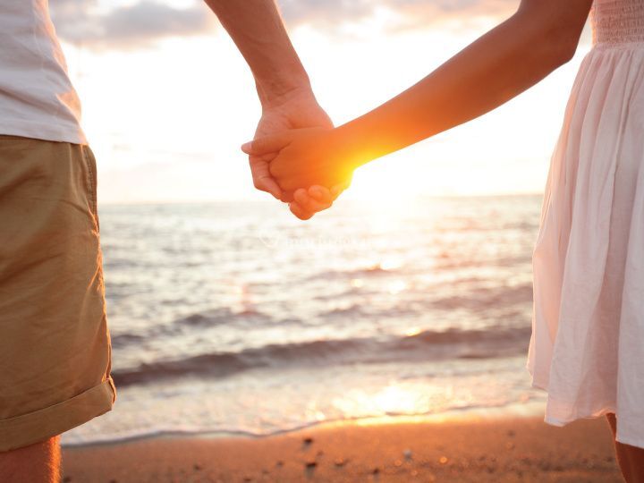 Au Coeur du Voyage