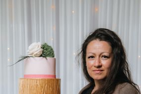 Les Pâtisseries de Caro