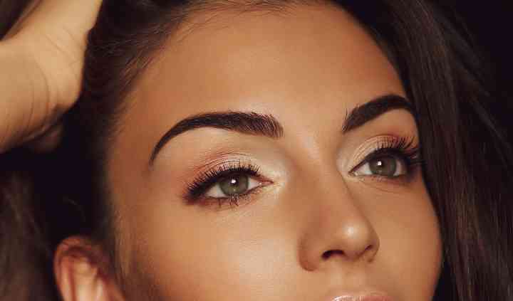 Amandine Poisson Makeup Artist - Makeup Artist Amandine Poisson Makeup Artist - Makeup Artist