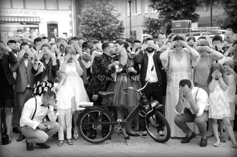 Photovalie