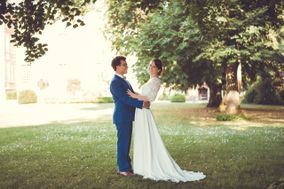 KVD Photographie