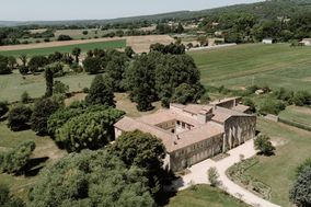 Couvent Notre Dame des Prés