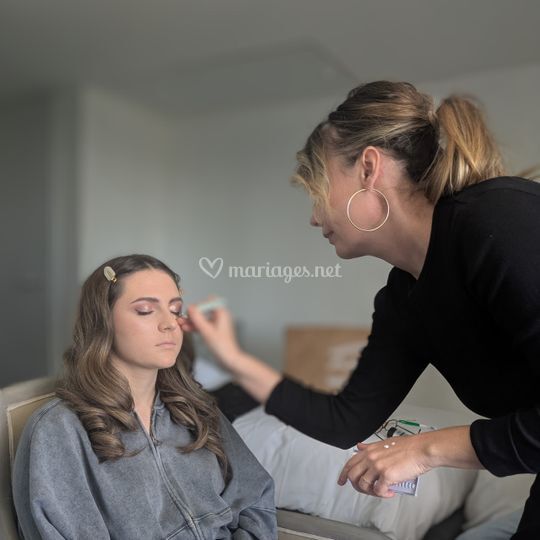 VBeauty