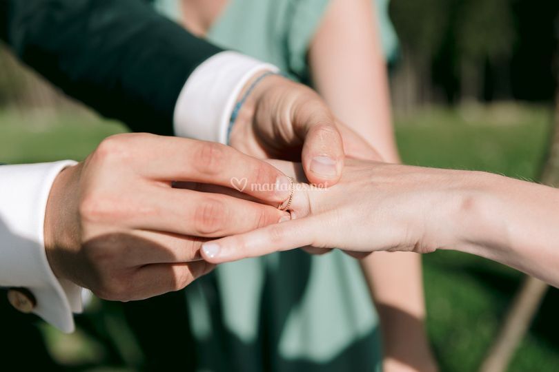 DL Officiant Laïque