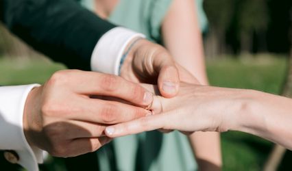 DL Officiant Laïque