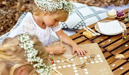 Babychou Services Alsace Nord