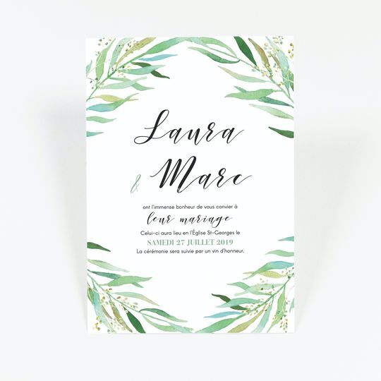 eucalyptusaquarelle-fairepart-carre_3_17