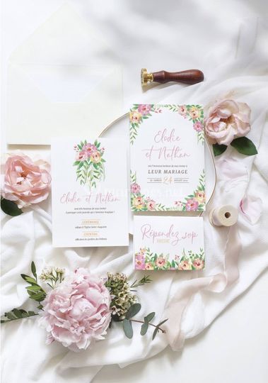 invitations-bouquetdefleursaquarelle_3_1