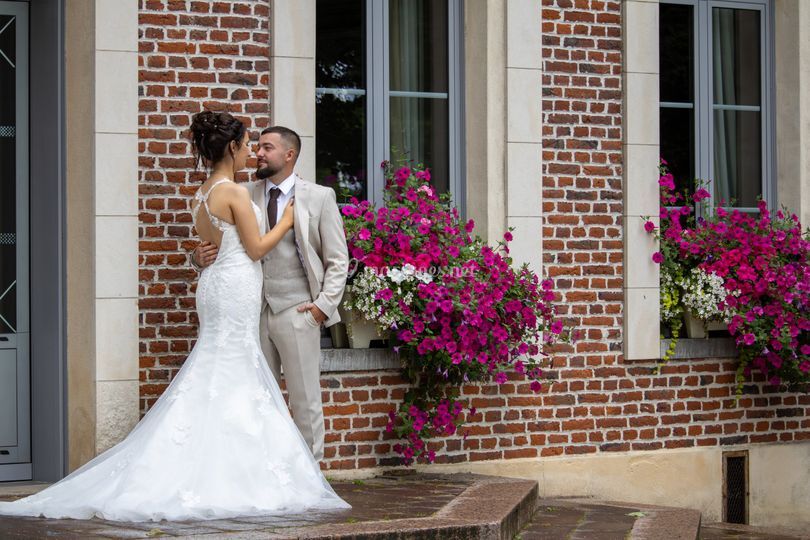 WG Photographie