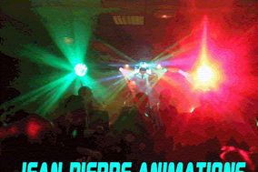 animation mariage rhone alpes