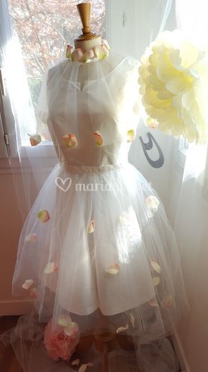 Hélavie Couture et Créations
