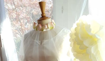 Hélavie Couture et Créations