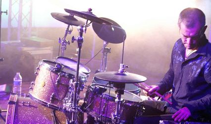 Double Face Orchestre