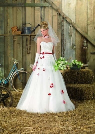 Robe de cocktail online point mariage