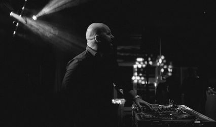 Greg Modena Events