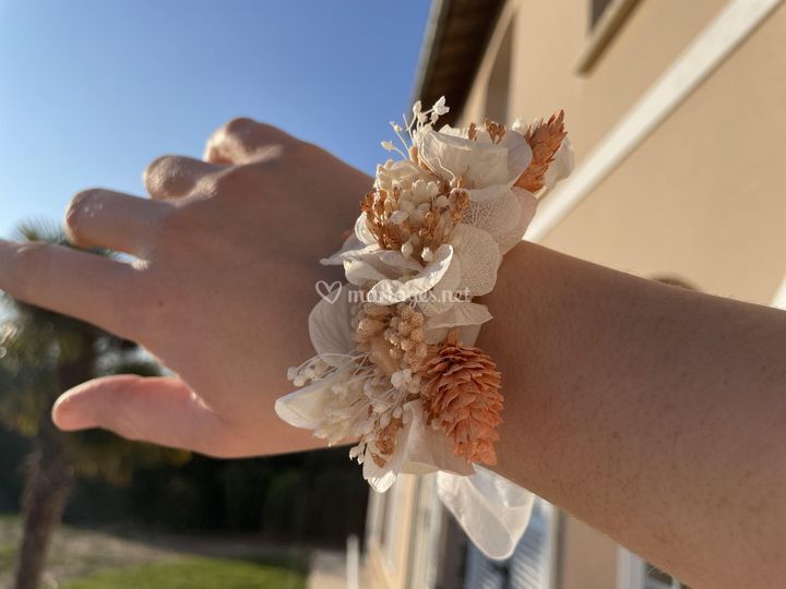 Atelier Fantaisie