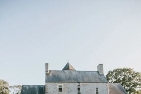 Manoir de la Foulerie