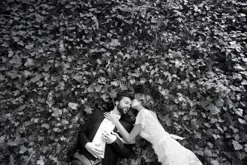 Eric Durand Photographe