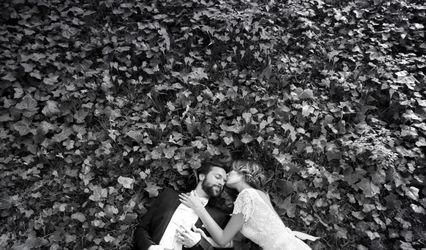 Eric Durand Photographe