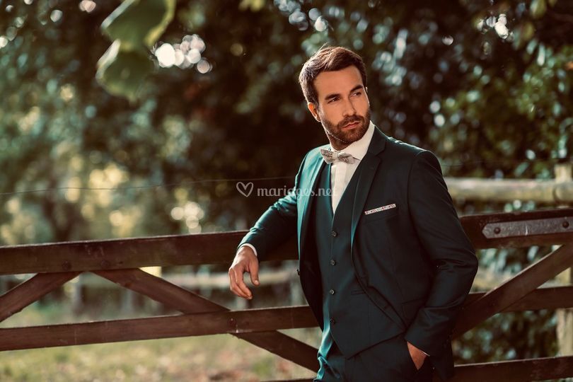 Olivier Sinic
