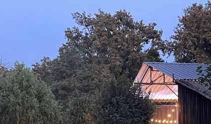 Moulin de Laboirie