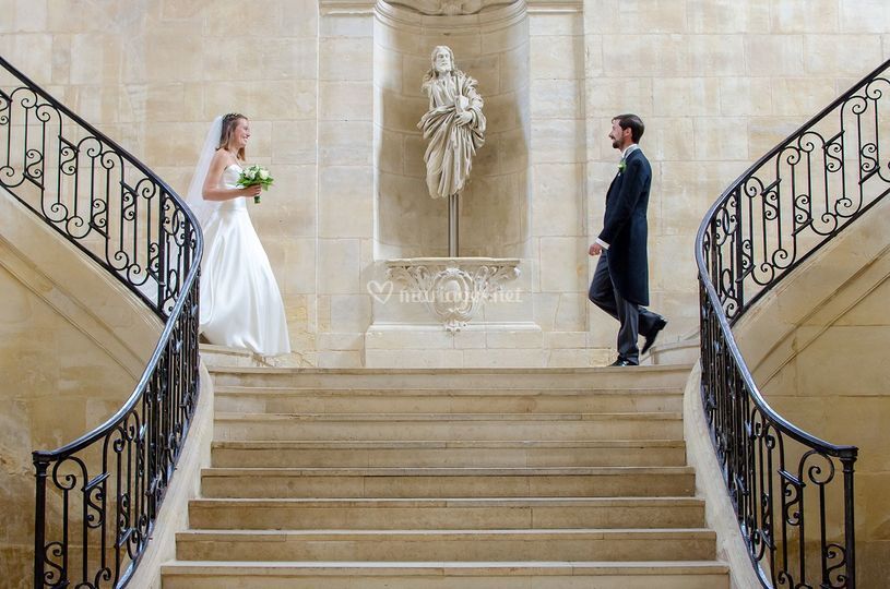 L'Image à la Carte