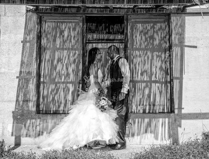 Manu Art'S Photographie