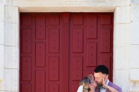 Lorrie Vallier Photographe
