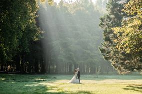 Chris Marchesi Photographe