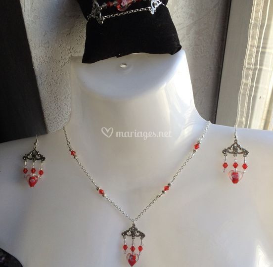 Créat Style Bijoux