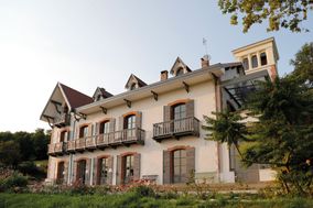 Domaine de Dony