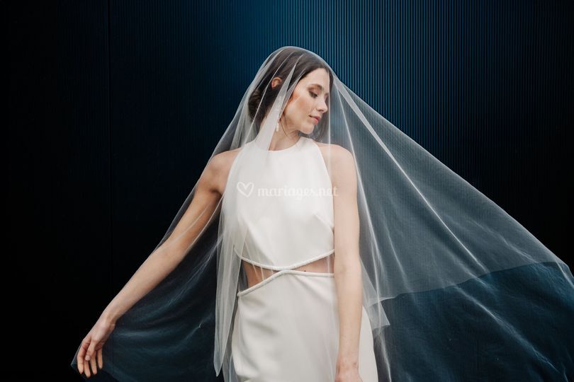 So'Wedding Photographie