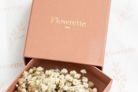 Flowrette