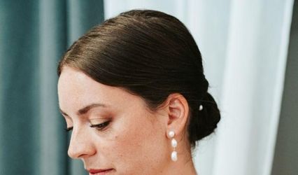 Clémence C - L'Expérience Maquillage