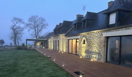 Domaine Un Jour Parfait