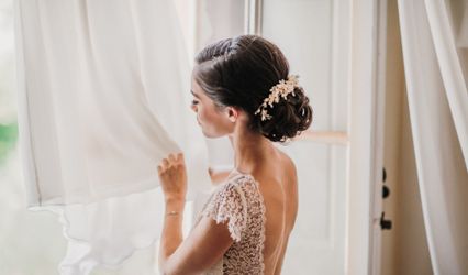 Les Demoiselles  - Wedding Planner