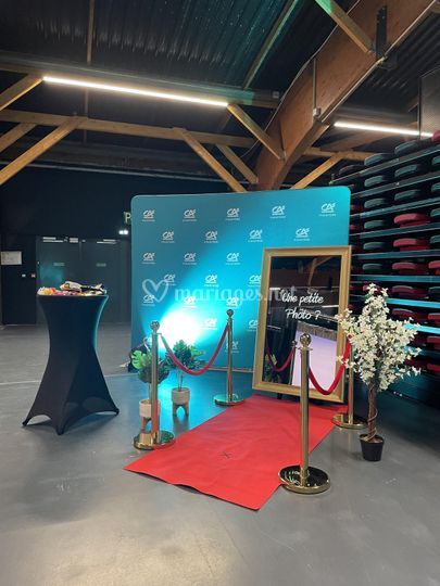 PixtoEvent