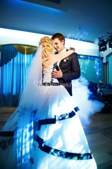 Maeva Events