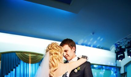 Maeva Events
