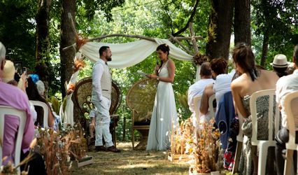 Thibaud Sacchiero Photographie