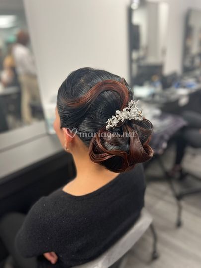 Marie-Pi'hair