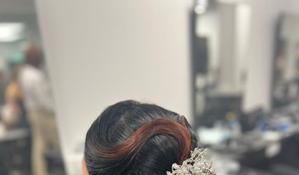 Marie-Pi'hair